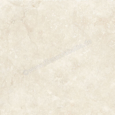 Sant Agostino Invictus Cross Ivory 60x60 cm Bodenfliese / Wandfliese Eben Krystal CSAISIVK60 | 666034