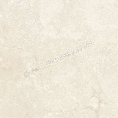  Sant Agostino Invictus Cross Ivory 60x60 cm Bodenfliese / Wandfliese Eben Naturale CSAISIVO60 | 666040