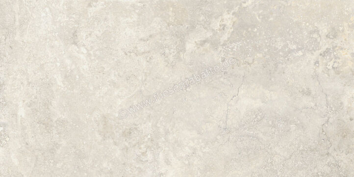  Sant Agostino Invictus Cross Pearl 60x120 cm Bodenfliese / Wandfliese Eben Krystal CSAISPK612 | 666079