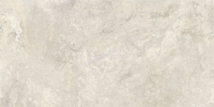  Sant Agostino Invictus Cross Pearl 60x120 cm Bodenfliese / Wandfliese Eben Naturale CSAISPE612 | 666082