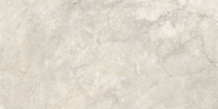  Sant Agostino Invictus Cross Pearl 60x120 cm Bodenfliese / Wandfliese Eben Naturale CSAISPE612 | 666085