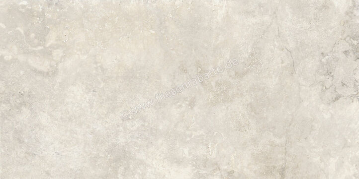  Sant Agostino Invictus Cross Pearl 60x120 cm Bodenfliese / Wandfliese Eben Naturale CSAISPE612 | 666088