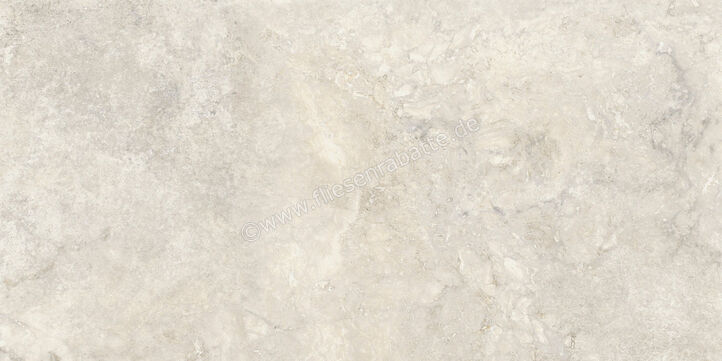  Sant Agostino Invictus Cross Pearl 60x120 cm Bodenfliese / Wandfliese Eben Krystal CSAISPK612 | 666091