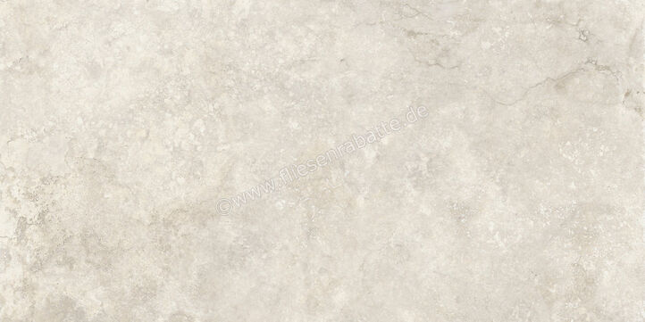  Sant Agostino Invictus Cross Pearl 60x120 cm Bodenfliese / Wandfliese Eben Naturale CSAISPE612 | 666094