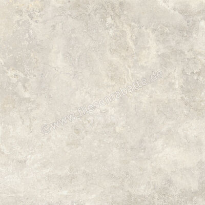  Sant Agostino Invictus Cross Pearl 120x120 cm Bodenfliese / Wandfliese Eben Krystal CSAISPEK12 | 666097