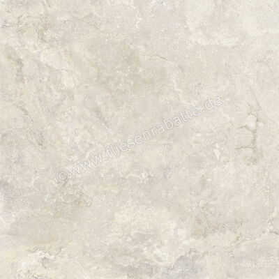  Sant Agostino Invictus Cross Pearl 120x120 cm Bodenfliese / Wandfliese Eben Krystal CSAISPEK12 | 666100