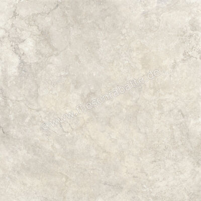  Sant Agostino Invictus Cross Pearl 120x120 cm Bodenfliese / Wandfliese Eben Krystal CSAISPEK12 | 666103