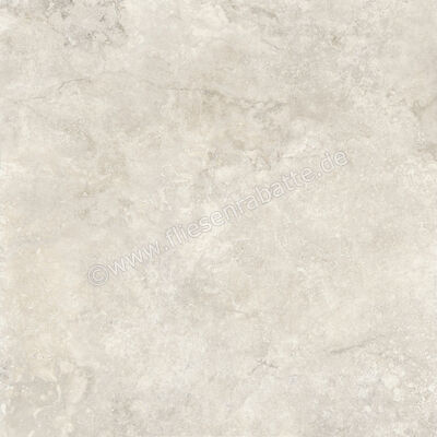  Sant Agostino Invictus Cross Pearl 120x120 cm Bodenfliese / Wandfliese Eben Krystal CSAISPEK12 | 666106
