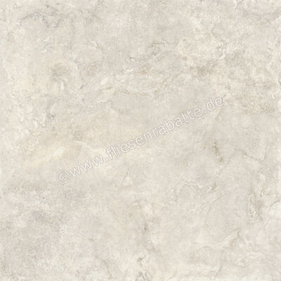  Sant Agostino Invictus Cross Pearl 120x120 cm Bodenfliese / Wandfliese Eben Krystal CSAISPEK12 | 666109