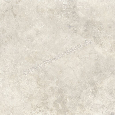  Sant Agostino Invictus Cross Pearl 120x120 cm Bodenfliese / Wandfliese Eben Krystal CSAISPEK12 | 666112