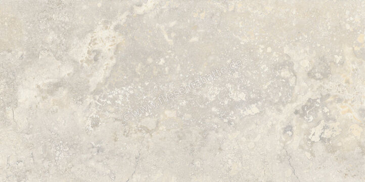  Sant Agostino Invictus Cross Pearl 30x60 cm Bodenfliese / Wandfliese Eben Naturale CSAISPEA30 | 666115