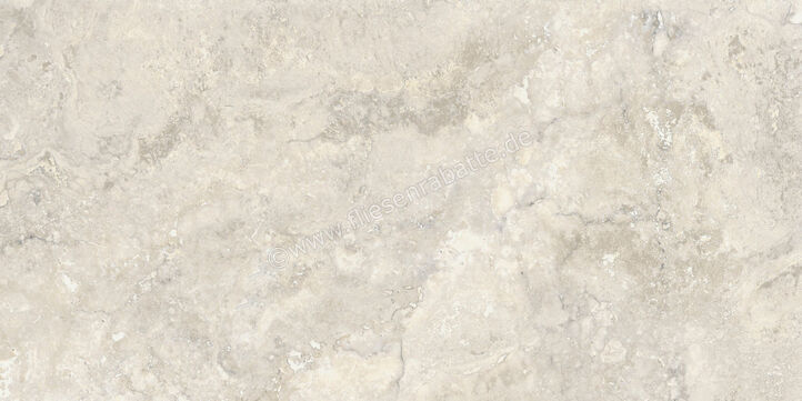  Sant Agostino Invictus Cross Pearl 30x60 cm Bodenfliese / Wandfliese Eben Krystal CSAISPEK30 | 666136