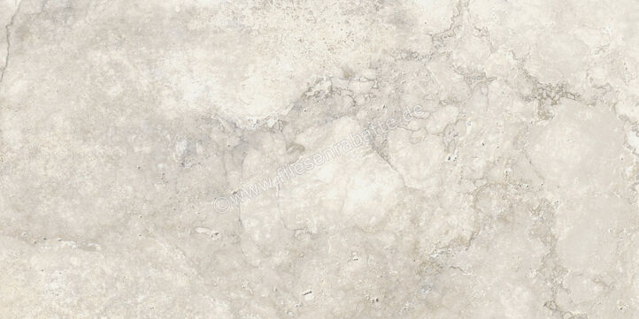  Sant Agostino Invictus Cross Pearl 30x60 cm Bodenfliese / Wandfliese Eben Naturale CSAISPEA30 | 666139