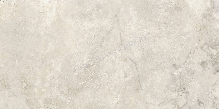  Sant Agostino Invictus Cross Pearl 30x60 cm Bodenfliese / Wandfliese Eben Naturale CSAISPEA30 | 666142