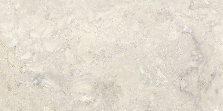  Sant Agostino Invictus Cross Pearl 30x60 cm Bodenfliese / Wandfliese Eben Krystal CSAISPEK30 | 666145