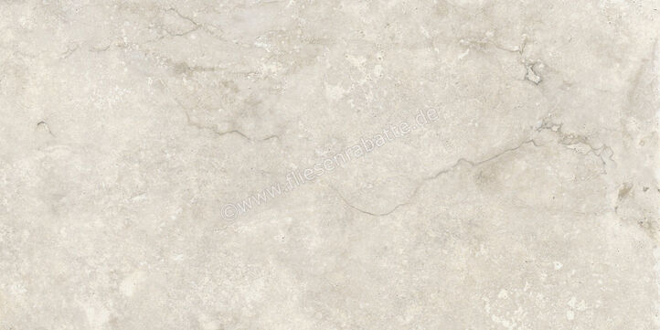  Sant Agostino Invictus Cross Pearl 30x60 cm Bodenfliese / Wandfliese Eben Krystal CSAISPEK30 | 666148