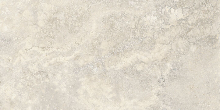  Sant Agostino Invictus Cross Pearl 30x60 cm Bodenfliese / Wandfliese Eben Naturale CSAISPEA30 | 666151