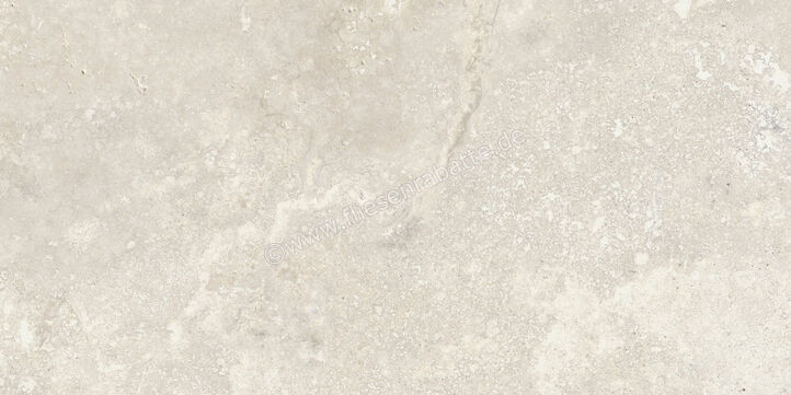 Sant Agostino Invictus Cross Pearl 30x60 cm Bodenfliese / Wandfliese Eben Naturale CSAISPEA30 | 666154