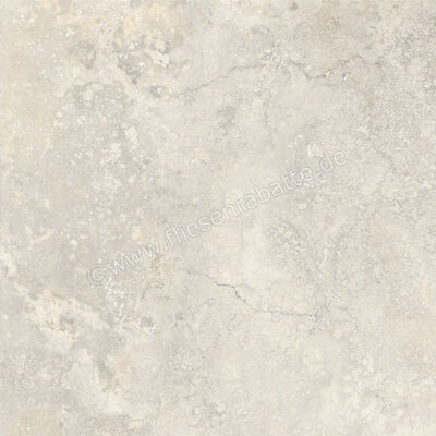 Sant Agostino Invictus Cross Pearl 60x60 cm Bodenfliese / Wandfliese Eben Krystal CSAISPEK60 | 666160