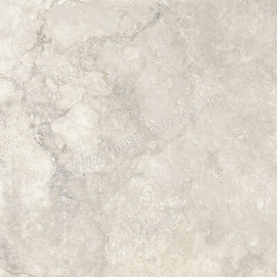  Sant Agostino Invictus Cross Pearl 60x60 cm Bodenfliese / Wandfliese Eben Naturale CSAISPEA60 | 666178
