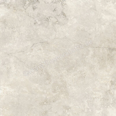  Sant Agostino Invictus Cross Pearl 60x60 cm Bodenfliese / Wandfliese Eben Krystal CSAISPEK60 | 666181