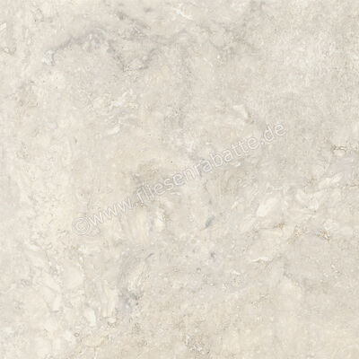  Sant Agostino Invictus Cross Pearl 60x60 cm Bodenfliese / Wandfliese Eben Krystal CSAISPEK60 | 666184
