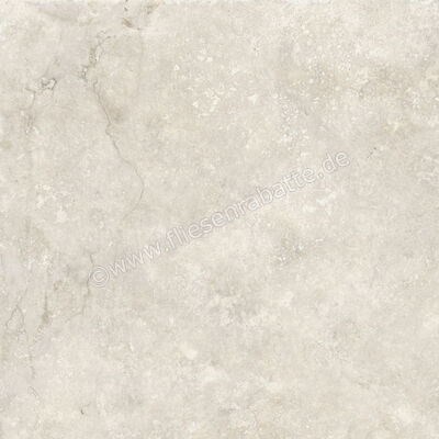  Sant Agostino Invictus Cross Pearl 60x60 cm Bodenfliese / Wandfliese Eben Naturale CSAISPEA60 | 666187