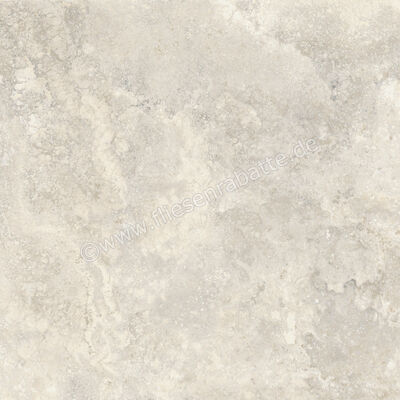  Sant Agostino Invictus Cross Pearl 60x60 cm Bodenfliese / Wandfliese Eben Naturale CSAISPEA60 | 666190