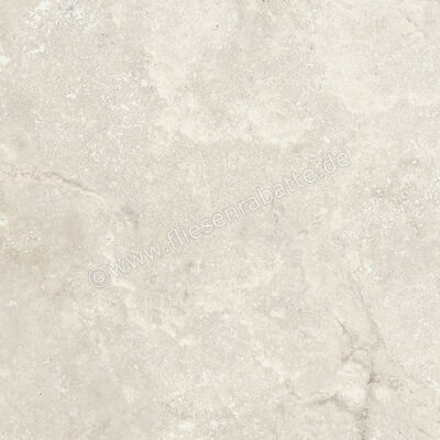  Sant Agostino Invictus Cross Pearl 60x60 cm Bodenfliese / Wandfliese Eben Naturale CSAISPEA60 | 666193