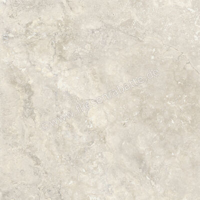  Sant Agostino Invictus Cross Pearl 60x60 cm Bodenfliese / Wandfliese Eben Krystal CSAISPEK60 | 666214