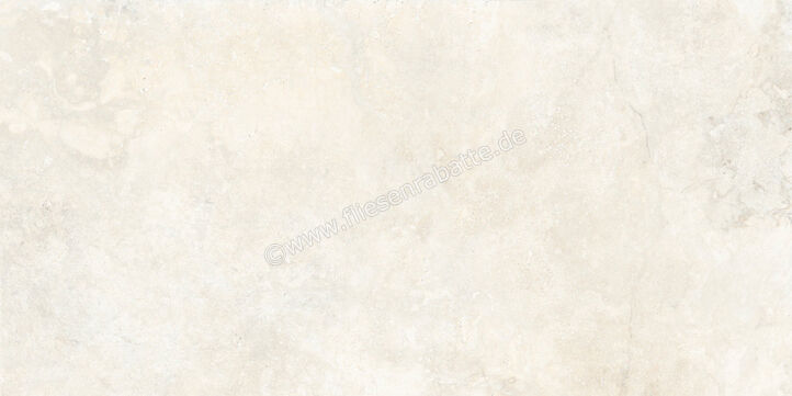  Sant Agostino Invictus Cross White 60x120 cm Bodenfliese / Wandfliese Eben Krystal CSAISWK612 | 666232