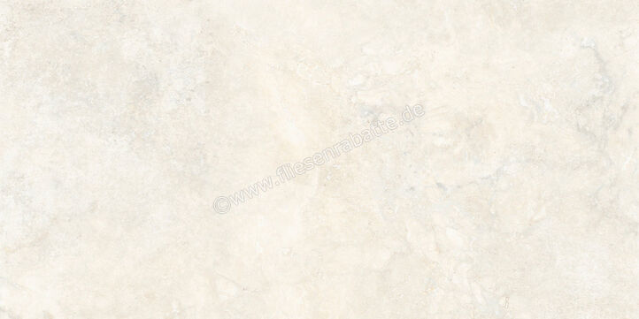  Sant Agostino Invictus Cross White 60x120 cm Bodenfliese / Wandfliese Eben Naturale CSAISWH612 | 666235