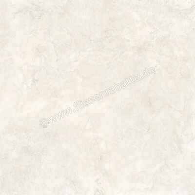  Sant Agostino Invictus Cross White 120x120 cm Bodenfliese / Wandfliese Eben Krystal CSAISWHK12 | 666253