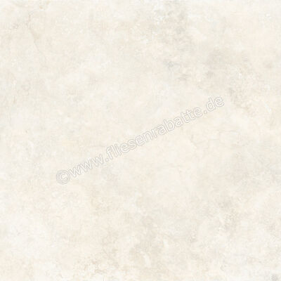  Sant Agostino Invictus Cross White 120x120 cm Bodenfliese / Wandfliese Eben Krystal CSAISWHK12 | 666256
