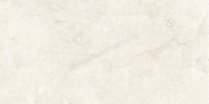  Sant Agostino Invictus Cross White 30x60 cm Bodenfliese / Wandfliese Eben Krystal CSAISWHK30 | 666292