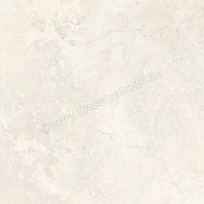  Sant Agostino Invictus Cross White 60x60 cm Bodenfliese / Wandfliese Eben Krystal CSAISWHK60 | 666304