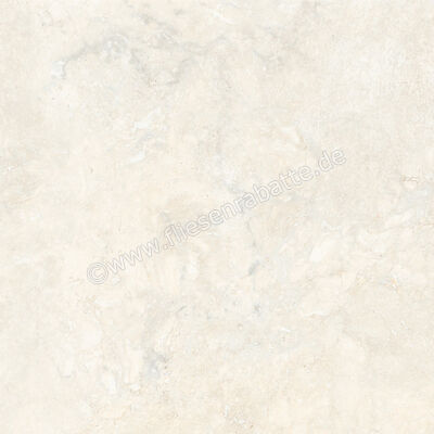  Sant Agostino Invictus Cross White 60x60 cm Bodenfliese / Wandfliese Eben Krystal CSAISWHK60 | 666328
