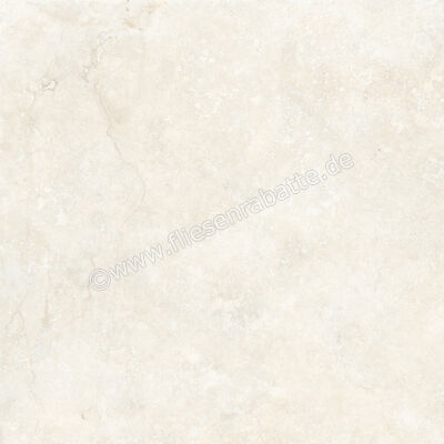  Sant Agostino Invictus Cross White 60x60 cm Bodenfliese / Wandfliese Eben Krystal CSAISWHK60 | 666331