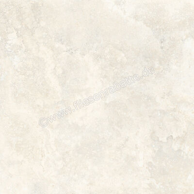  Sant Agostino Invictus Cross White 60x60 cm Bodenfliese / Wandfliese Eben Krystal CSAISWHK60 | 666334