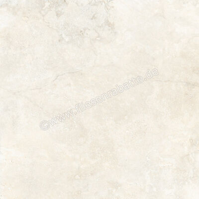  Sant Agostino Invictus Cross White 60x60 cm Bodenfliese / Wandfliese Eben Krystal CSAISWHK60 | 666361