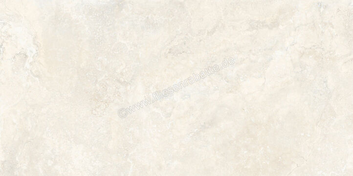  Sant Agostino Invictus Cross White 60x120 cm Bodenfliese / Wandfliese Eben Krystal CSAISWK612 | 666364