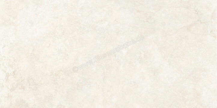  Sant Agostino Invictus Cross White 60x120 cm Bodenfliese / Wandfliese Eben Krystal CSAISWK612 | 666367