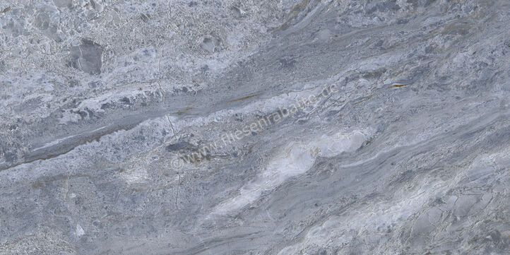  Sant Agostino Paradiso Navy 60x120 cm Bodenfliese / Wandfliese Matt Eben Naturale CSAPNAV612 | 666613