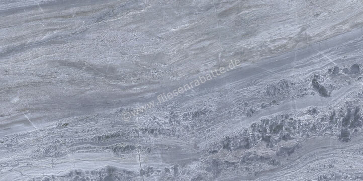  Sant Agostino Paradiso Navy 30x60 cm Bodenfliese / Wandfliese Matt Eben Naturale CSAPNAV360 | 666646