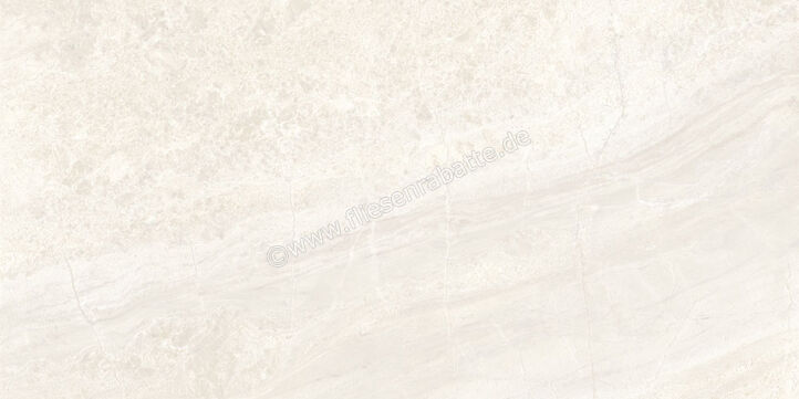 Sant Agostino Paradiso Ivory 60x120 cm Bodenfliese / Wandfliese Matt Eben Naturale CSAPIVO612 | 666673