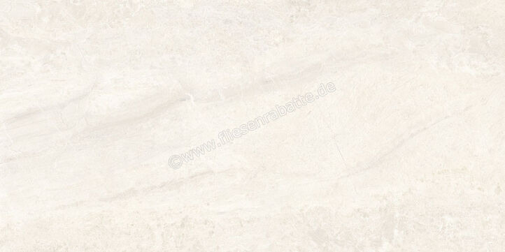  Sant Agostino Paradiso Ivory 60x120 cm Bodenfliese / Wandfliese Glänzend Eben Krystal CSAPIYK612 | 666676
