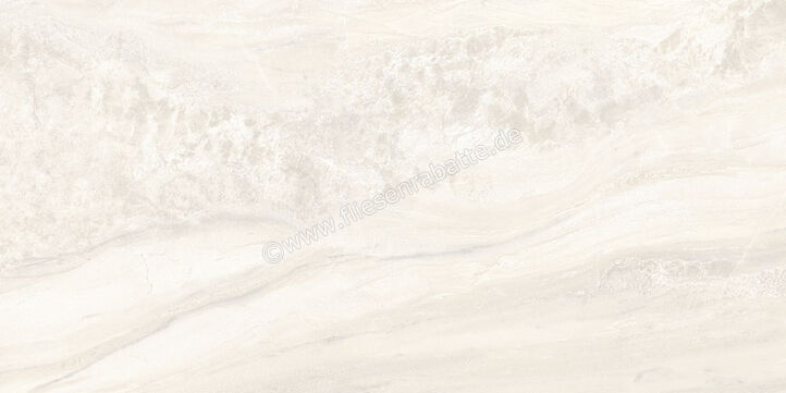  Sant Agostino Paradiso Ivory 30x60 cm Bodenfliese / Wandfliese Matt Eben Naturale CSAPIVO360 | 666703