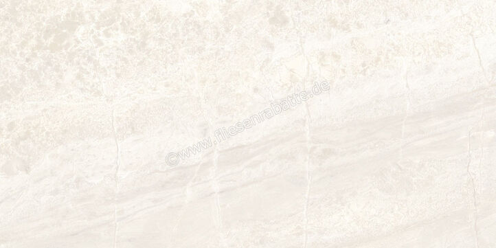 Sant Agostino Paradiso Ivory 30x60 cm Bodenfliese / Wandfliese Matt Eben Naturale CSAPIVO360 | 666706