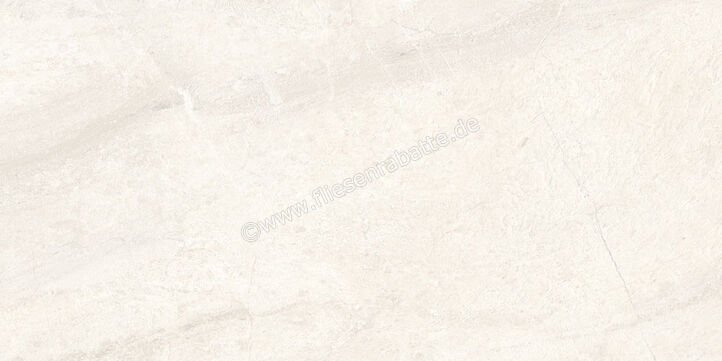  Sant Agostino Paradiso Ivory 30x60 cm Bodenfliese / Wandfliese Matt Eben Naturale CSAPIVO360 | 666709