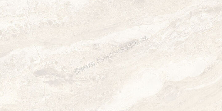  Sant Agostino Paradiso Ivory 30x60 cm Bodenfliese / Wandfliese Matt Eben Naturale CSAPIVO360 | 666715